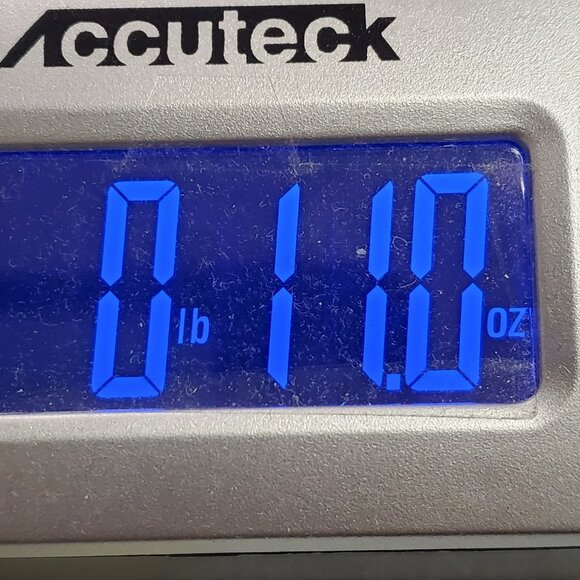 Chaps Womens Long Sleeve Plaid Henley Size 3X Red Lounge Leisure Modest Classic - Picture 10 of 11